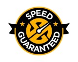 /public/logoimage/1578104162Speed Guaranteed6.jpg